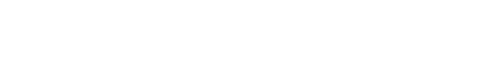 NitrosBase
